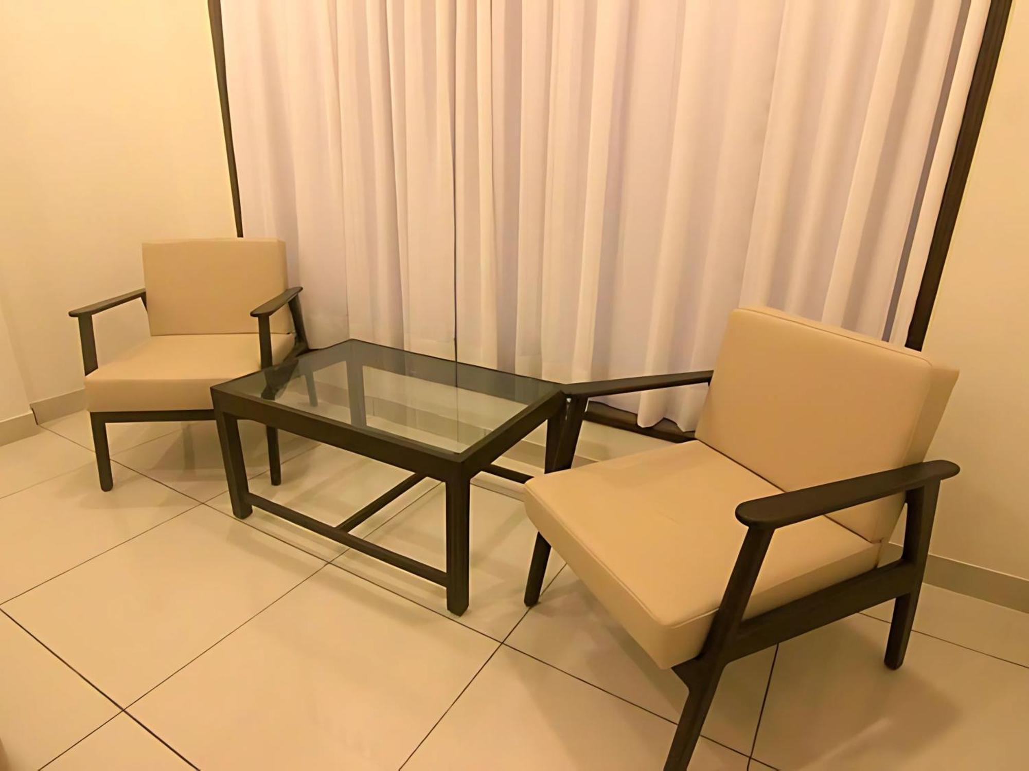 Srijan Inn Ābu Road المظهر الخارجي الصورة